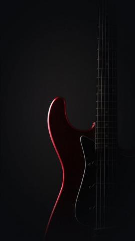Lenovo K4 Note Stock Wallpaper In Full HD