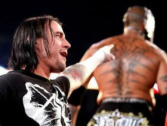 Wwe Superstars Wallpaper Wrestlemania August
