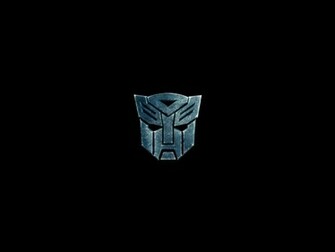 Transformers Wallpaper Photos