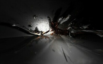Explosion Wallpaper Background Web Fantasy Photo