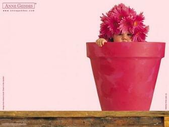 Anne Geddes Wallpaper Part Desktop HD