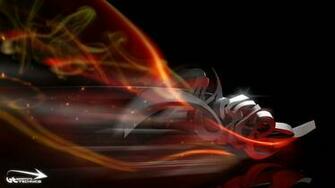 Walpaper Master S Technica Wallpaper For Desktop Background