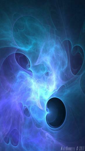 X Mobile Computer Wallpaper Desktop Background Abstract Image