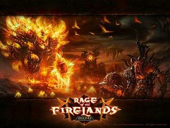 Wow Fond D Cran Du Patch World Of Warcraft