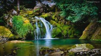 Wallpaper HD 4k Widescreen