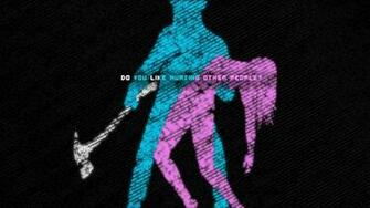 Hotline Miami X I