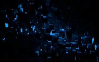 Cinema 4d Cubes Wallpaper HD Desktop And Mobile Background