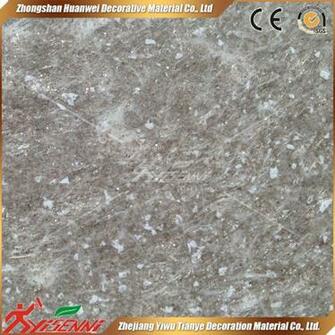Wall Wallpaper Online Shopping Buy Low Price China