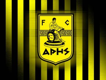 Top Wallpaper Aris