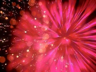 Magnificent Fireworks Desktop Wallpaper Firework Background