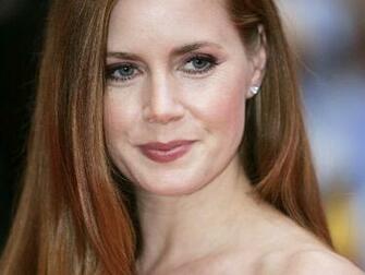 Amy Adams Image HD Wallpaper And Background Photos
