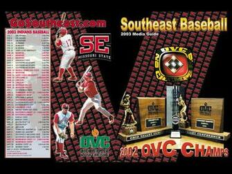 Southeast Missouri State Computer Wallpaper Decorate Your