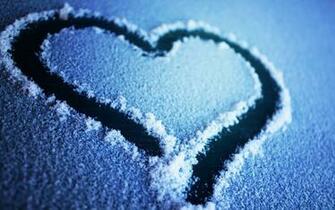 Home Love HD Wallpaper For Laptop