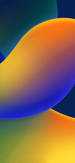iPhone Wallpaper
