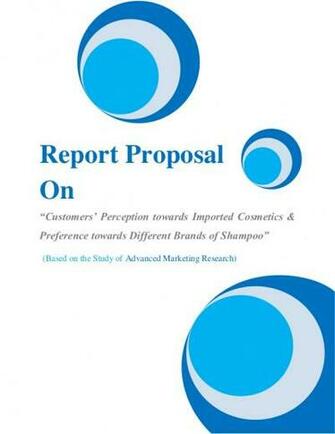 Legitimate Paper Writing Service Groupon Make Essays Longer By