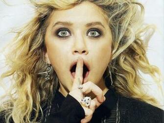 Olsen Wallpaper Mary Kate Amp Ashley
