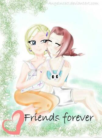 Best Friends Forever Quotes Image And Wallpaper