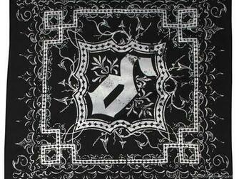 Shinedown Background Posted By Ethan Simpson