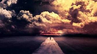 Bring Me The Horizon Chillout Sessions Full Album My