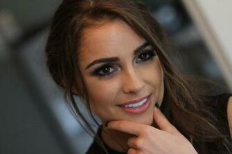 Are Olivia Culpo And Pats Receiver Danny Amendola A Hot