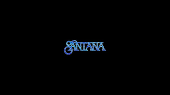 Santana Wallpaper By Orangeman80