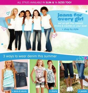 Justice Clothes For Girls Dresses Hot Wallpaper
