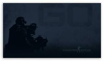Counter Strike Cs Go HD Desktop Wallpaper High Definition