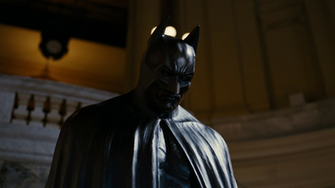 Dark Knight Rises Computer Wallpaper Desktop Background