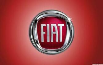 Imagehub Fiat Logo HD