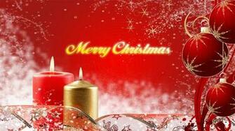 Beautiful Christmas Wallpaper Your Desktop On