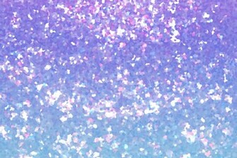 Sparkly Confetti Background Experiment For Photoshoot