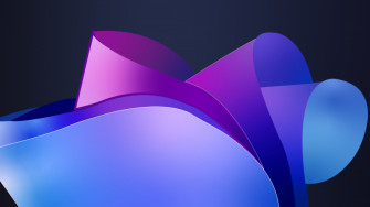 Ps5 Games 4k Wallpaper