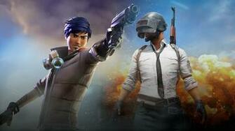 Pubg Wallpaper HD Background Image Pics Photos