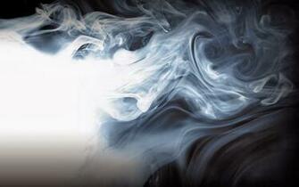 Smoke Background Wallpaper Drippers Vape Shop