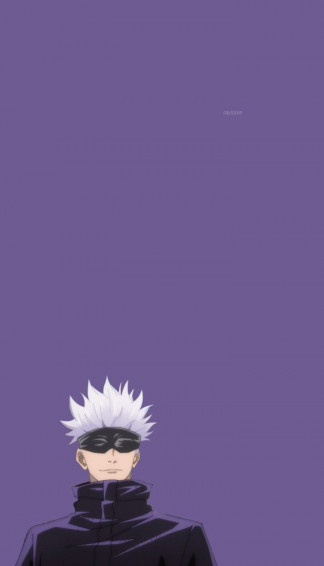 5145b0df69ad037fe94ca43fb951e6ed Wallpaper