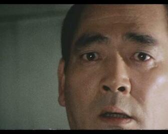 Marzgurl S Occasional Thoughts Seeing Sentai Denshi