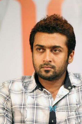 Go Back Gallery For Tamil Actor Surya Wallpaper
