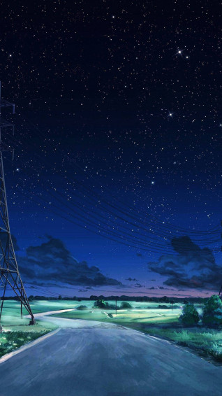 Top Blue Sky Wallpaper Full HD 4k To Use