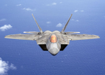 Jet Fighter Military Lockheed Martin F Wallpaper
