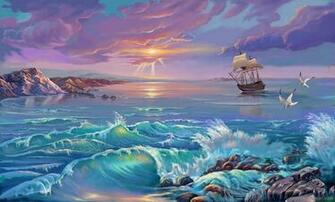Source Url Wallpaperlarge 2013 Html