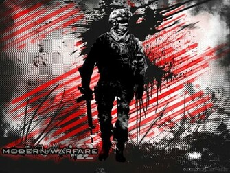 Modern Warfare Wallpaper Weddingdressin