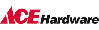 Job At Ace Hardware Should Know That Has Partnered With