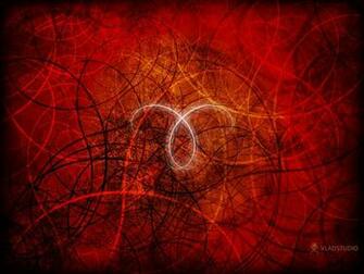 Vladstudio Wallaper Picture