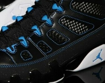 Jordans Wallpaper High Definition