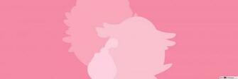 Chansey Wallpaper