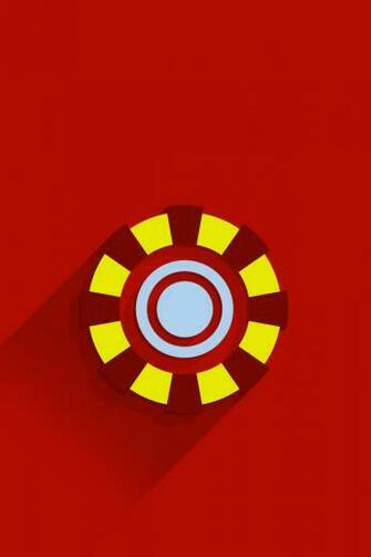 Superhero iPhone Wallpaper Bit Of A Geek