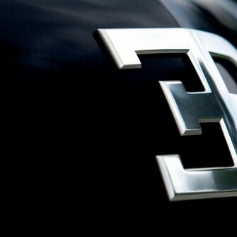 Bugatti Logo Wallpaper 53528f99e2faa Jpg