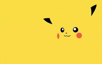 Cute Pikachu iPhone Wallpaper For Desktop