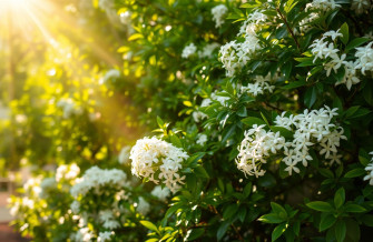 Name Jasmine Wallpaper