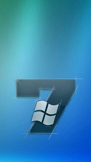 Windows Colors iPhone And Plus Wallpaper HD